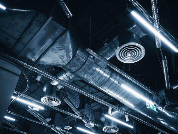 Best HVAC Air Duct Cleaning  in Fredericksburg, PA